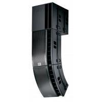 FBT MODUS 15 