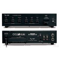 Комбинированный усилитель FBT AM 5030