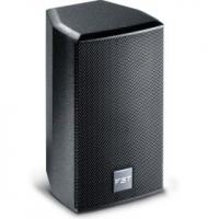 Акустическая система FBT ARCHON 105