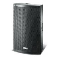  FBT X-LITE 15A - двухполосная bi-amp активная акустическая система.