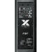 FBT X-LITE 10A - двухполосная bi-amp активная акустическая система.