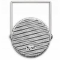 Воднонепроницаемый IP55 звуковой проектор FBT CESL 10 T