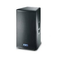 FBT X-PRO 12A - двухполосная активная акустическая система.