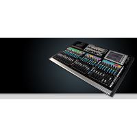 ALLEN & HEATH GLD-112