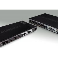 ALLEN & HEATH GR4