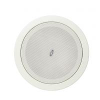 ITC Audio T-105U
