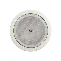 ITC Audio T-105 6W