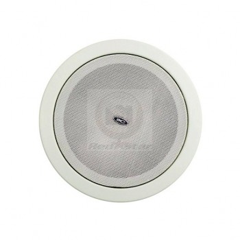 ITC Audio T-105 6W