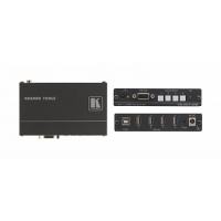 Коммутатор 4х1 портов Kramer VS-401USB 