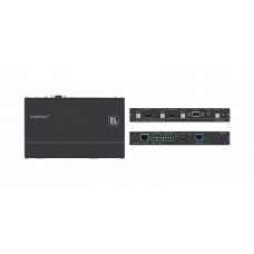 Передатчик HDMI / VGA Kramer DIP-20