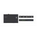 Передатчик HDMI / VGA Kramer DIP-20 