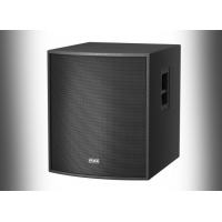 MAG E 118BA