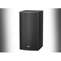 MAG E 218BA