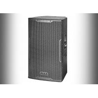MAG MD 405A