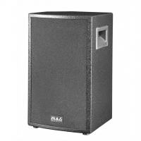 MAG E 100A