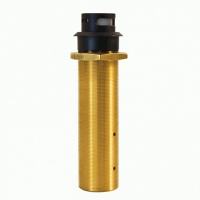 ClockAudio CRM 102-RF / CRM 102N-RF Выдвижной кардиоидный конденсаторный микрофон.