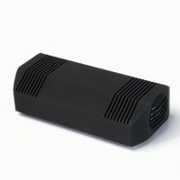 ClockAudio CS 2-RF / CS 2N-RF Двухэлементный конденсаторный микрофон для установки на поверхности стола