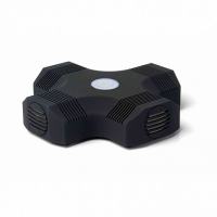 ClockAudio CS 4S-RF / CS 4SN-RF Четырехэлементный конденсаторный микрофон для установки на поверхности стола