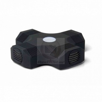 ClockAudio CS 4S-RF / CS 4SN-RF Четырехэлементный конденсаторный микрофон для установки на поверхности стола