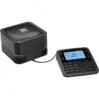 Revolabs 10-FLXUC1000 IP-конференц-телефон с поддержкой USB