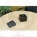 Revolabs 10-FLXUC1000 IP-конференц-телефон с поддержкой USB
