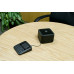 Revolabs 10-FLXUC1000 IP-конференц-телефон с поддержкой USB