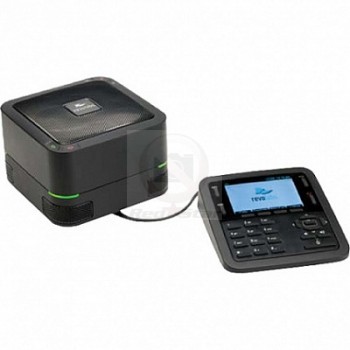 Revolabs 10-FLXUC1000 IP-конференц-телефон с поддержкой USB