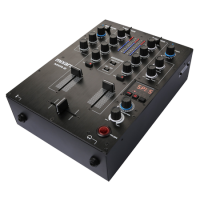 Mixars MXR-2
