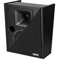 NOVA CINEMA Surround Speaker CP8N