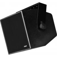NOVA CINEMA Multi-Channel Speaker CPA10