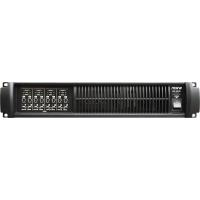 NOVA DXI 8200