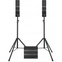 NOVA EUPHORIA 300 Basic