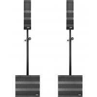 NOVA EUPHORIA 300 Plus