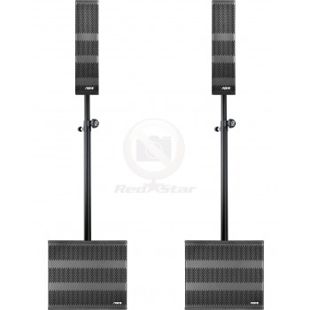 NOVA EUPHORIA 300 Plus