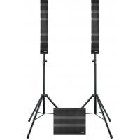 NOVA EUPHORIA 600 Basic