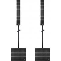 NOVA EUPHORIA 600 Plus
