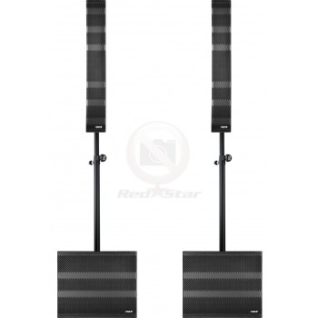 NOVA EUPHORIA 600 Plus