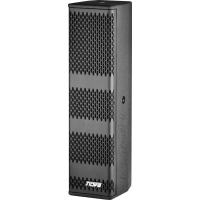 NOVA EUPHORIA EX300