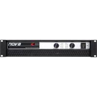NOVA X-800