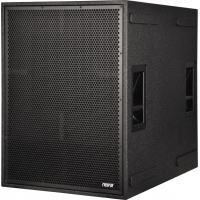 NOVA AURA T21SUB