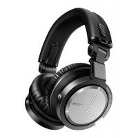 Philips A3PRO/00
