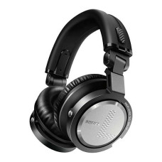 Philips A3PRO/00