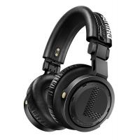 Philips A5PRO/00