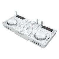 Pioneer PACK 350W