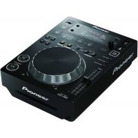 Pioneer CDJ-350