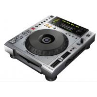 Pioneer CDJ-850