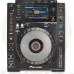Pioneer CDJ-900NXS