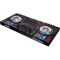 Pioneer DDJ-SZ