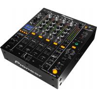 Pioneer DJM-850