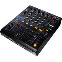 Pioneer DJM-900NXS